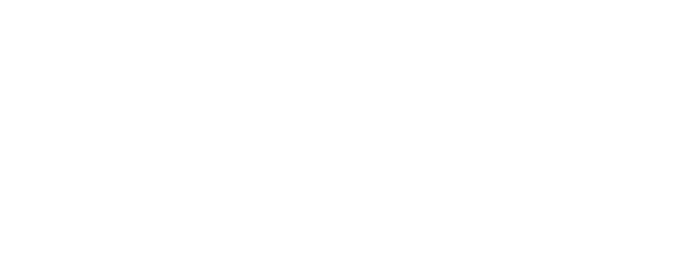 Decible Works